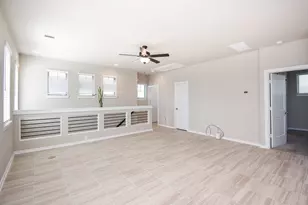 7643 Green Bulrush Wy, Katy, TX 77493 - Photo 9