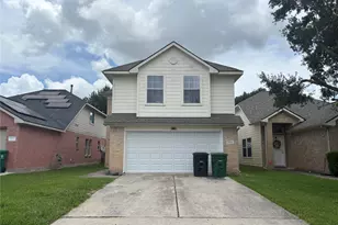 13642 Rural Oak St, Houston, TX 77034 - Photo 1