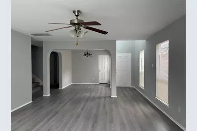 13642 Rural Oak Street, Houston, TX 77034 - Photo 13