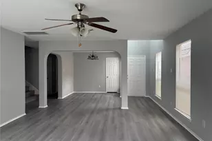 13642 Rural Oak St, Houston, TX 77034 - Photo 13