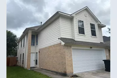 13642 Rural Oak Street, Houston, TX 77034 - Photo 3