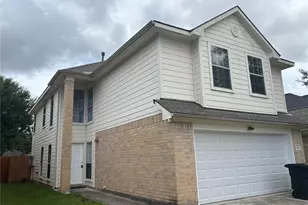 13642 Rural Oak St, Houston, TX 77034 - Photo 3
