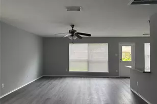 13642 Rural Oak St, Houston, TX 77034 - Photo 17