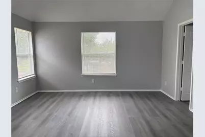 13642 Rural Oak Street, Houston, TX 77034 - Photo 33