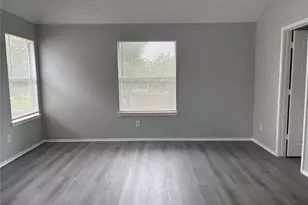 13642 Rural Oak St, Houston, TX 77034 - Photo 33
