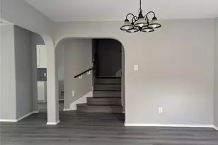 13642 Rural Oak St, Houston, TX 77034 - Photo 9