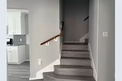 13642 Rural Oak Street, Houston, TX 77034 - Photo 23