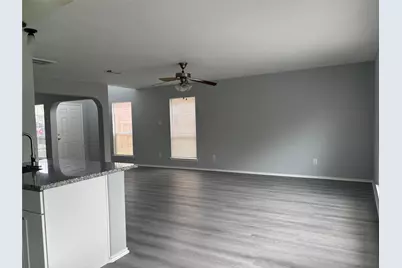 13642 Rural Oak Street, Houston, TX 77034 - Photo 15