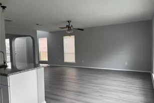 13642 Rural Oak St, Houston, TX 77034 - Photo 15