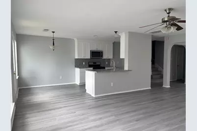 13642 Rural Oak Street, Houston, TX 77034 - Photo 11