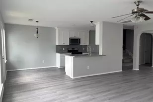 13642 Rural Oak St, Houston, TX 77034 - Photo 11