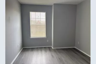 13642 Rural Oak Street, Houston, TX 77034 - Photo 25