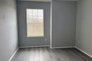 13642 Rural Oak St, Houston, TX 77034 - Photo 25