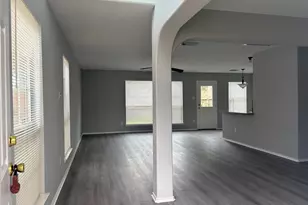 13642 Rural Oak St, Houston, TX 77034 - Photo 5
