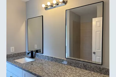 13642 Rural Oak Street, Houston, TX 77034 - Photo 37