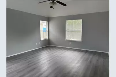 13642 Rural Oak Street, Houston, TX 77034 - Photo 31