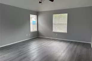 13642 Rural Oak St, Houston, TX 77034 - Photo 31