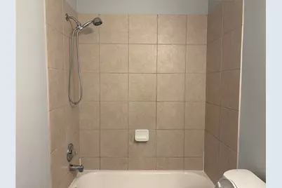 13642 Rural Oak Street, Houston, TX 77034 - Photo 29