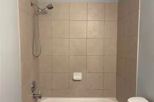 13642 Rural Oak St, Houston, TX 77034 - Photo 29