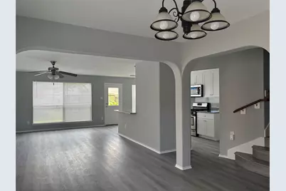 13642 Rural Oak Street, Houston, TX 77034 - Photo 7