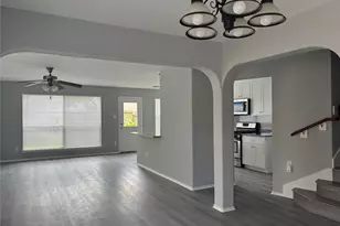 13642 Rural Oak St, Houston, TX 77034 - Photo 7