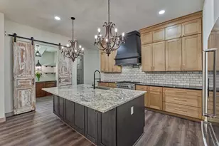 3982 N Fm 1486, Montgomery, TX 77356 - Photo 15