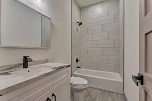 3982 N Fm 1486, Montgomery, TX 77356 - Photo 25