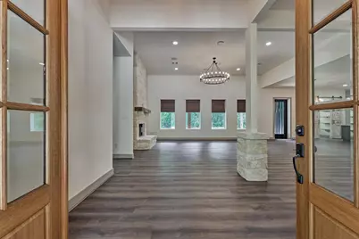 3982 N Fm 1486, Montgomery, TX 77356 - Photo 7