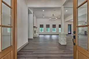 3982 N Fm 1486, Montgomery, TX 77356 - Photo 7