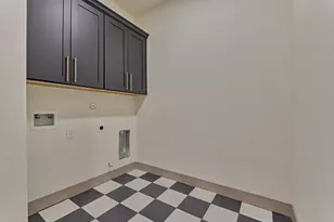3982 N Fm 1486, Montgomery, TX 77356 - Photo 29