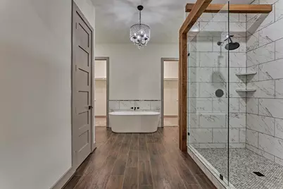 3982 N Fm 1486, Montgomery, TX 77356 - Photo 21