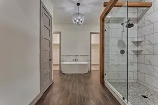 3982 N Fm 1486, Montgomery, TX 77356 - Photo 21
