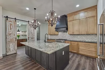 3982 N Fm 1486, Montgomery, TX 77356 - Photo 15