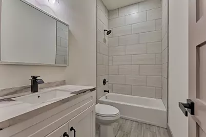 3982 N Fm 1486, Montgomery, TX 77356 - Photo 25