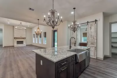 3982 N Fm 1486, Montgomery, TX 77356 - Photo 13