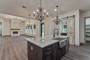 3982 N Fm 1486, Montgomery, TX 77356 - Photo 13
