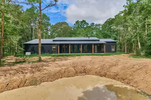 3982 N Fm 1486, Montgomery, TX 77356 - Photo 35