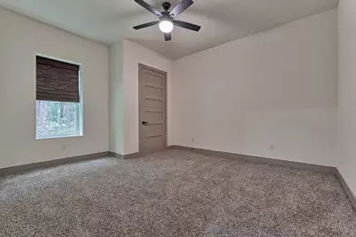 3982 N Fm 1486, Montgomery, TX 77356 - Photo 27