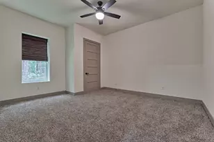 3982 N Fm 1486, Montgomery, TX 77356 - Photo 27