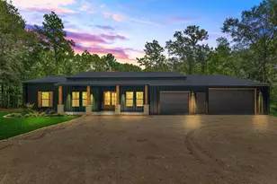 3982 N Fm 1486, Montgomery, TX 77356 - Photo 1