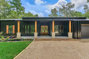 3982 N Fm 1486, Montgomery, TX 77356 - Photo 5