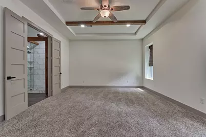 3982 N Fm 1486, Montgomery, TX 77356 - Photo 19