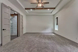 3982 N Fm 1486, Montgomery, TX 77356 - Photo 19