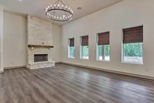 3982 N Fm 1486, Montgomery, TX 77356 - Photo 9