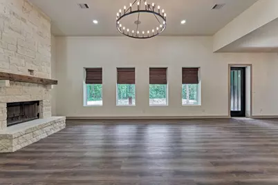 3982 N Fm 1486, Montgomery, TX 77356 - Photo 11