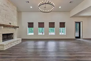 3982 N Fm 1486, Montgomery, TX 77356 - Photo 11