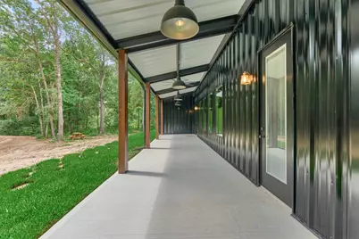 3982 N Fm 1486, Montgomery, TX 77356 - Photo 33