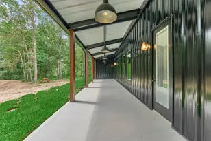 3982 N Fm 1486, Montgomery, TX 77356 - Photo 33