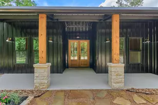 3982 N Fm 1486, Montgomery, TX 77356 - Photo 5