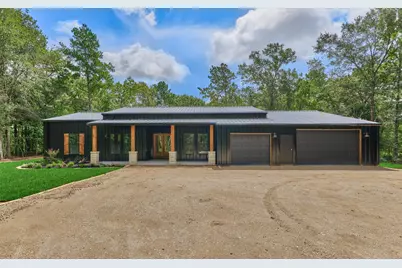 3982 N Fm 1486, Montgomery, TX 77356 - Photo 3